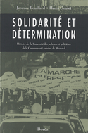 Solidarité et détermination